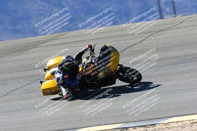 media/Feb-12-2022-SoCal Trackdays (Sat) [[3b21b94a56]]/Bowl (1030am)/